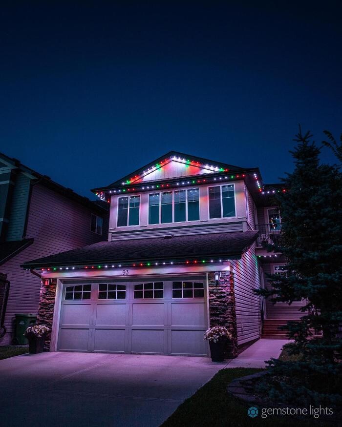 Images Ferguson Electrical Solutions