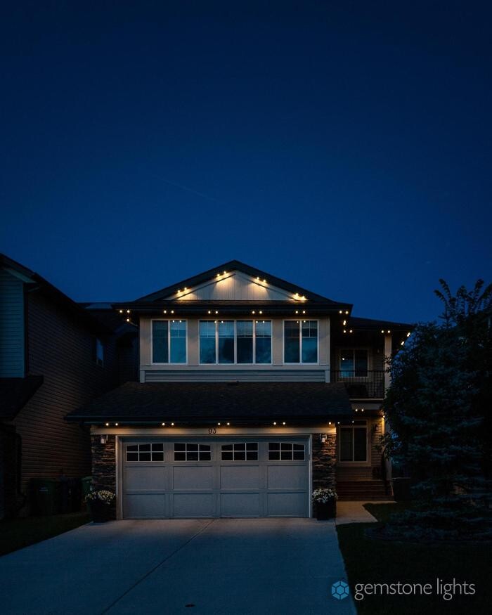 Images Ferguson Electrical Solutions