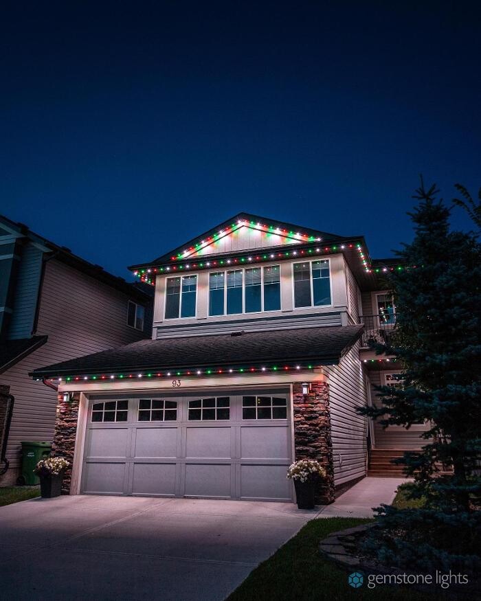 Images Ferguson Electrical Solutions