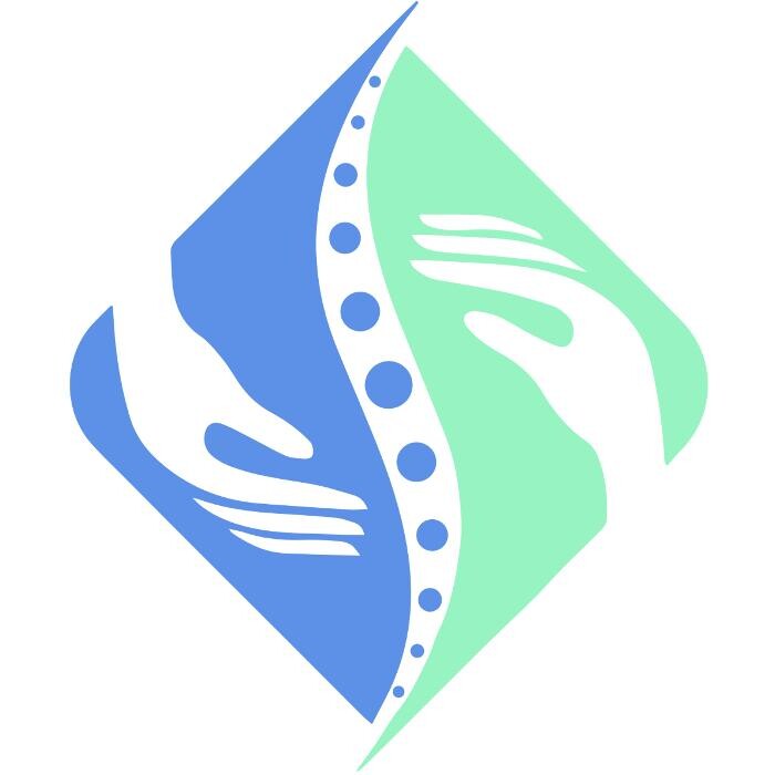 Images Willow Park Physio and Health