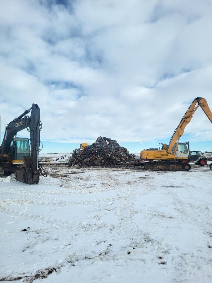 Images Martinez Brothers