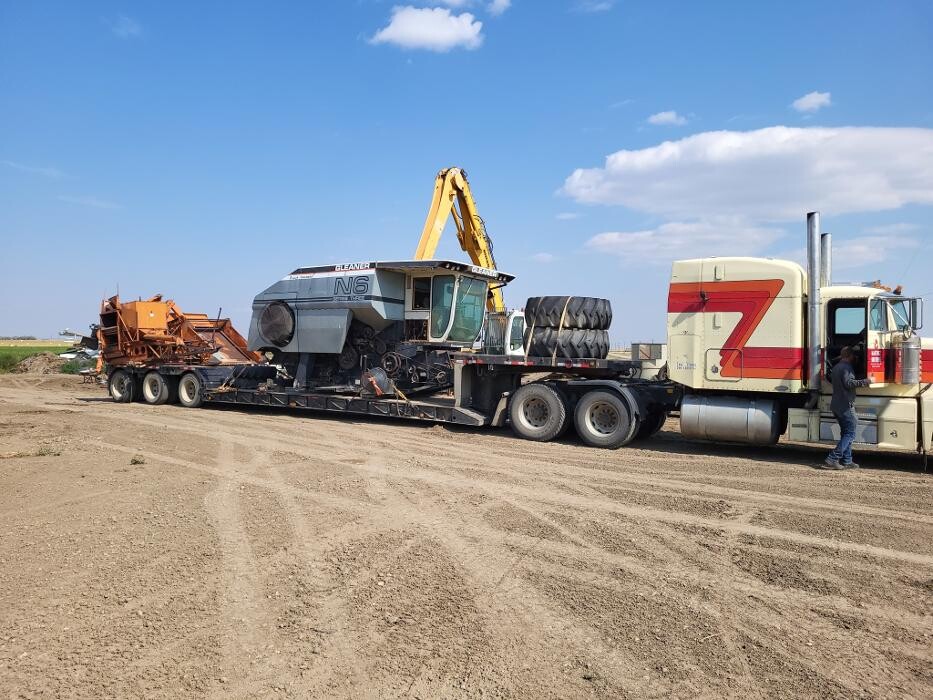 Images Martinez Brothers