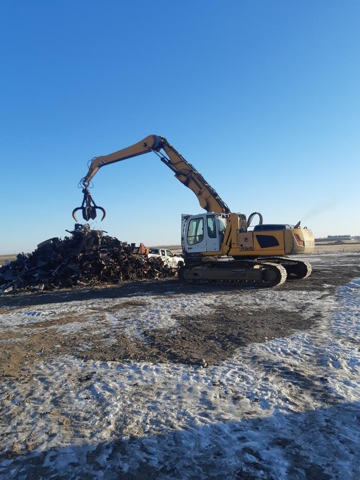 Images Martinez Brothers