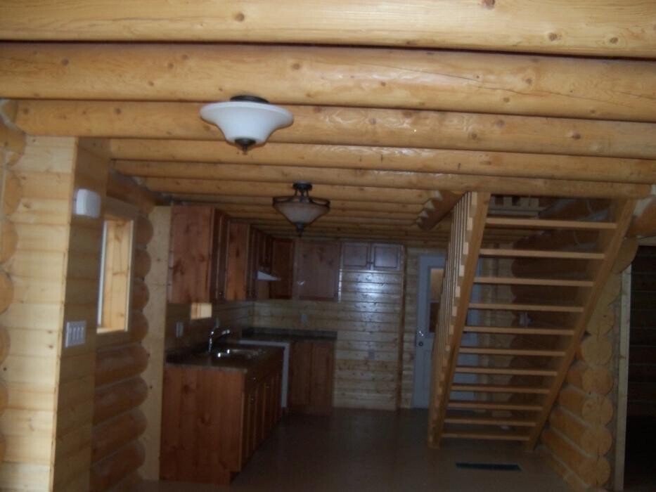 Images Immanuel Electric Ltd