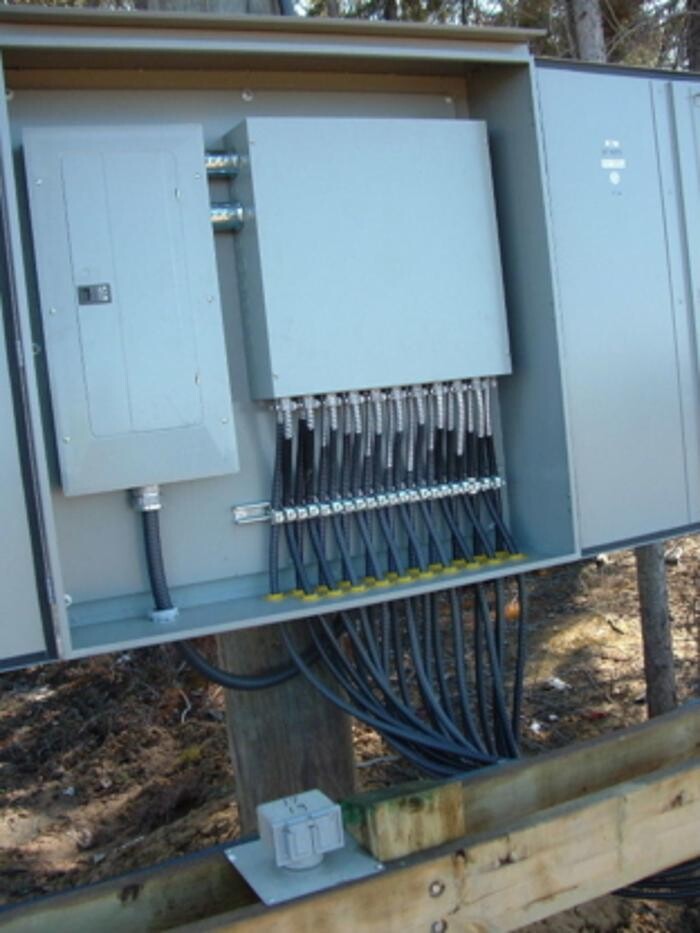 Images Immanuel Electric Ltd