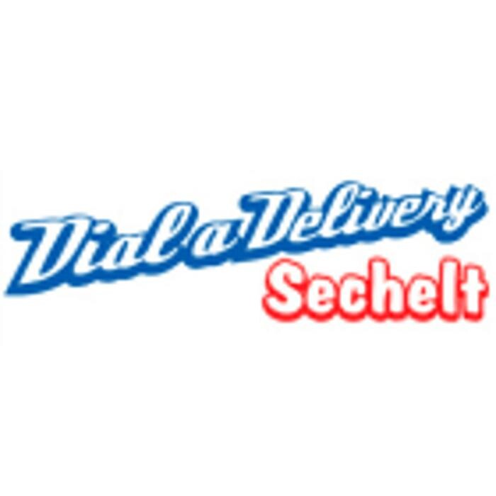 Images Dial A Delivery Sechelt