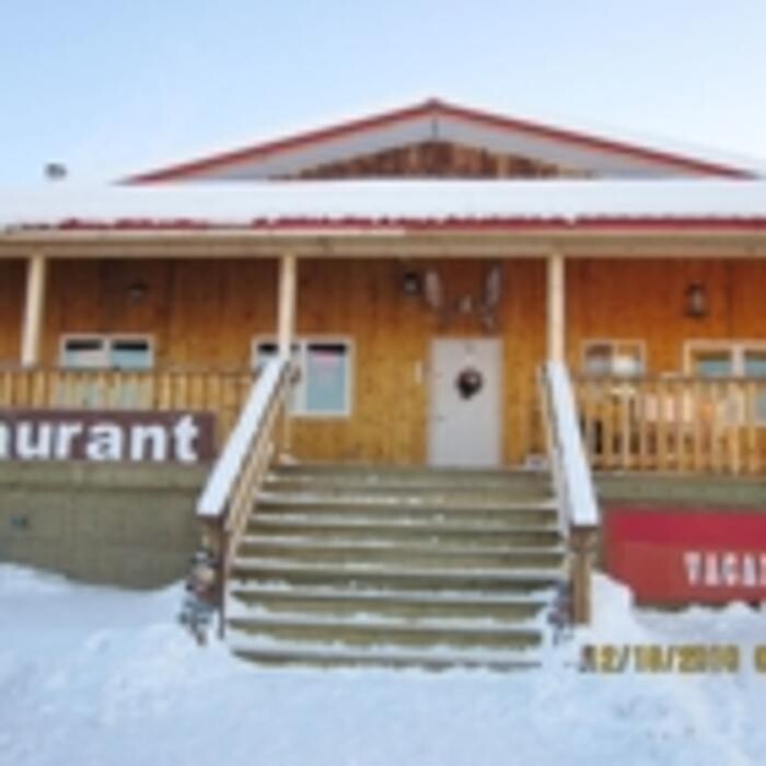 Images Buckshot Betty's Restaurant and Cafe