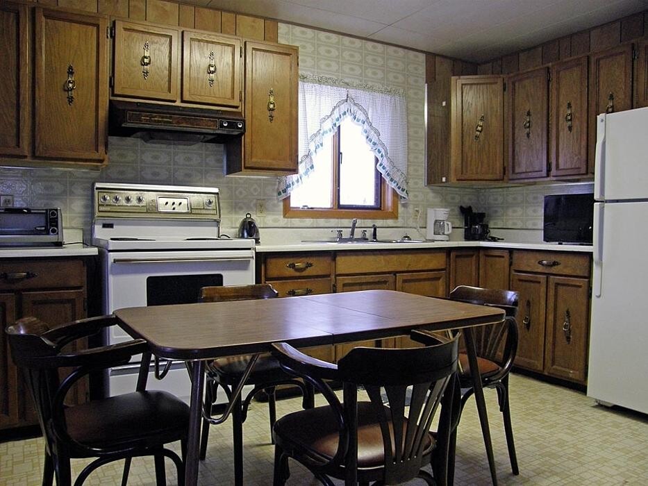 Images Buckshot Betty's Restaurant and Cafe