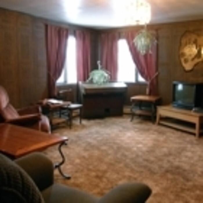 Images Buckshot Betty's Restaurant and Cafe