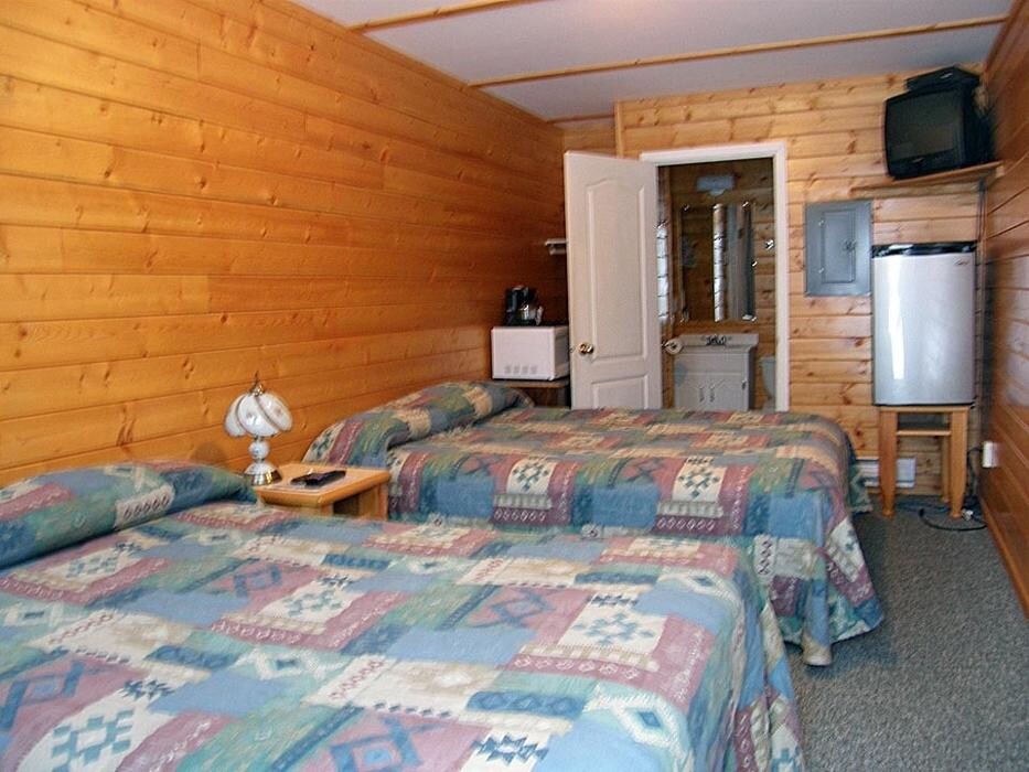 Images Buckshot Betty's Restaurant and Cafe