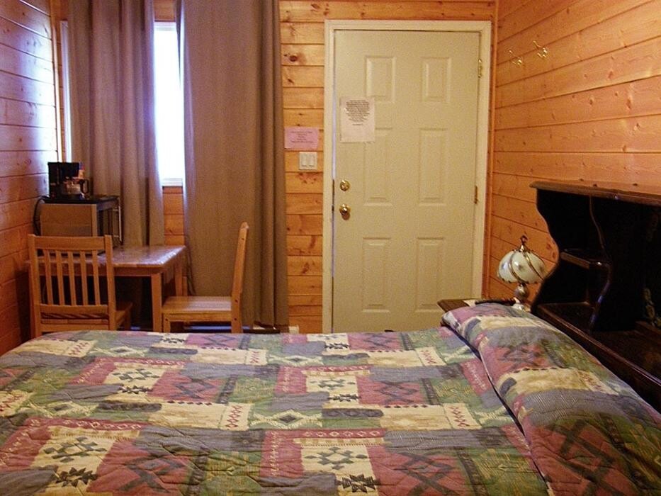 Images Buckshot Betty's Restaurant and Cafe