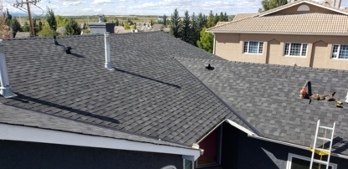 Images Holistic Roofing