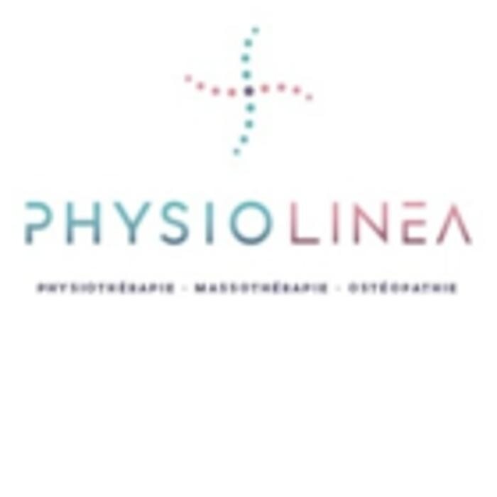 Physiolinea Logo