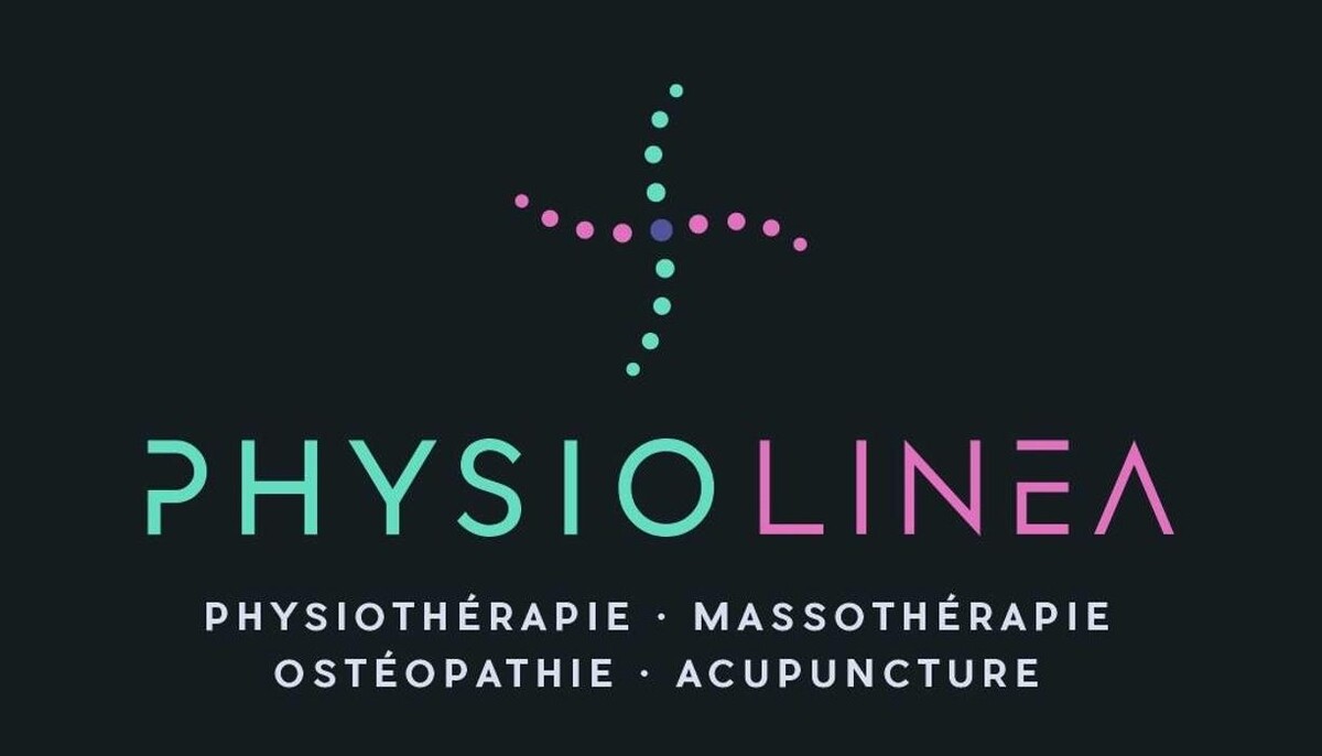 Images Physiolinea