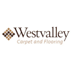 Westvalley Carpet & Flooring Logo