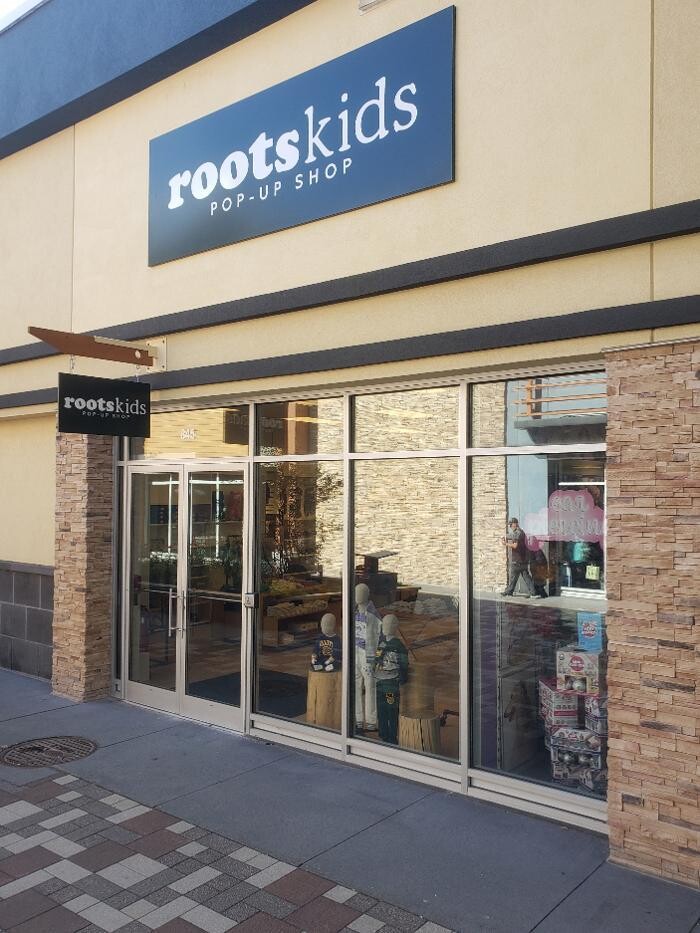 Images Roots Kids Pop Up