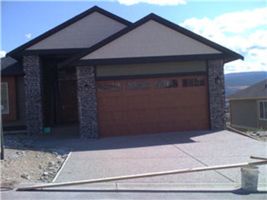 Images Garage Door Doctor Inc