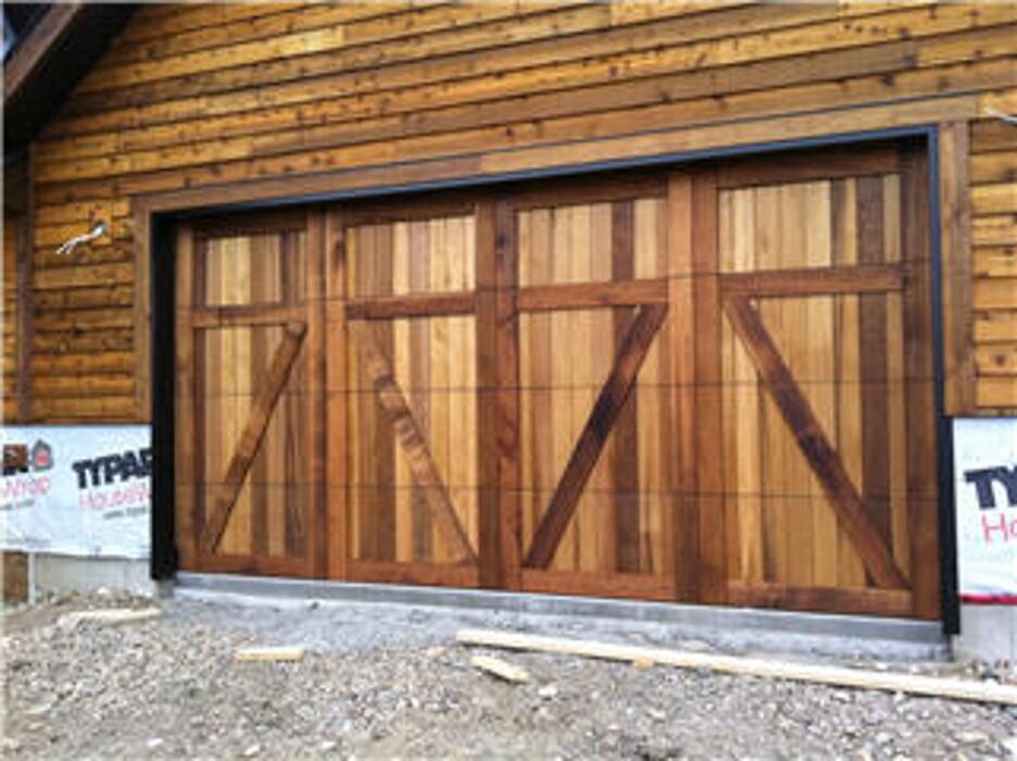 Images Garage Door Doctor Inc