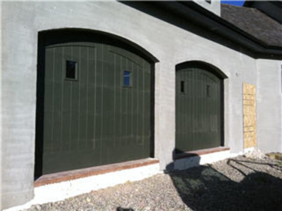 Images Garage Door Doctor Inc