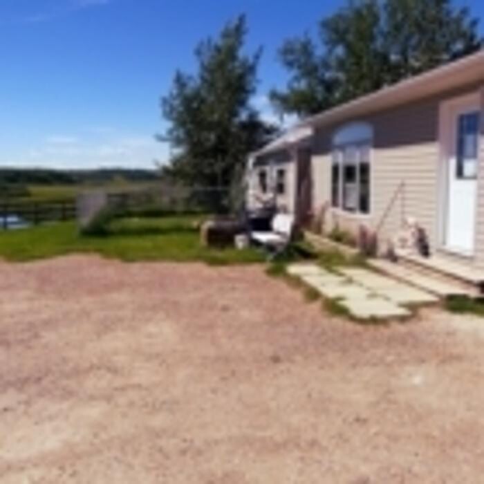 Images Mountain View Pet Resort