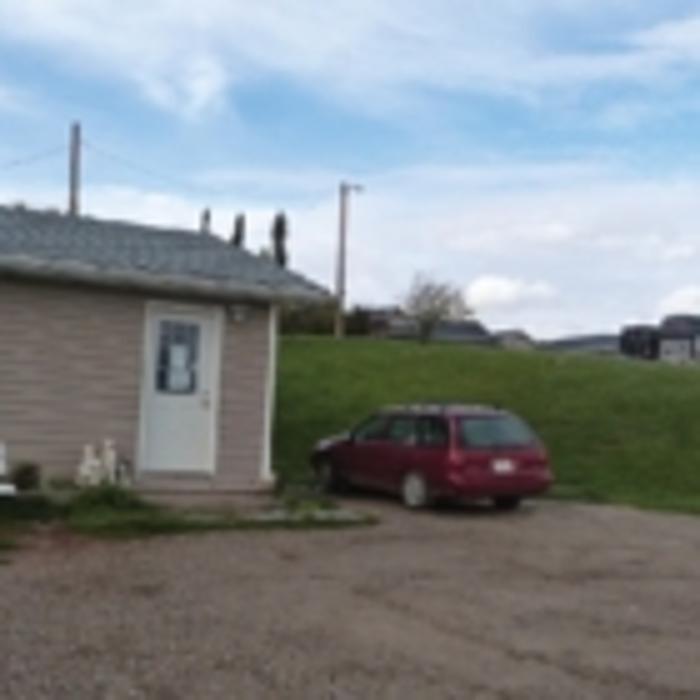 Images Mountain View Pet Resort