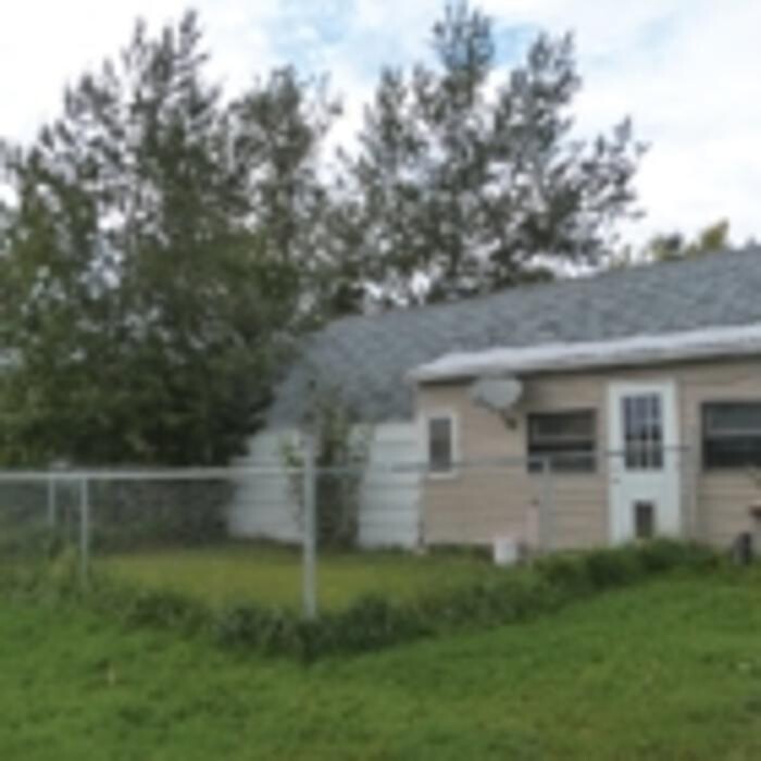 Images Mountain View Pet Resort