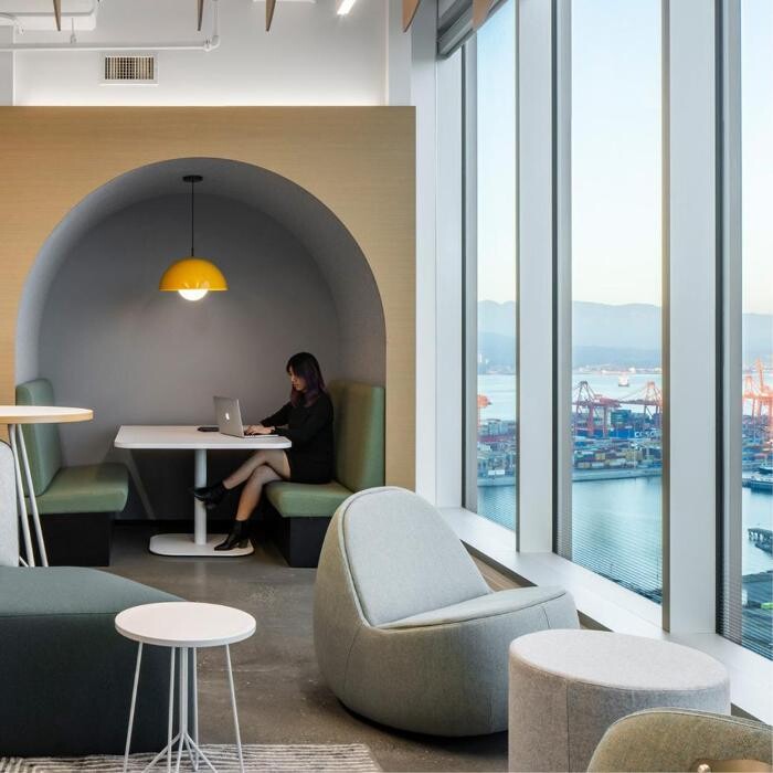 Images M Moser Associates