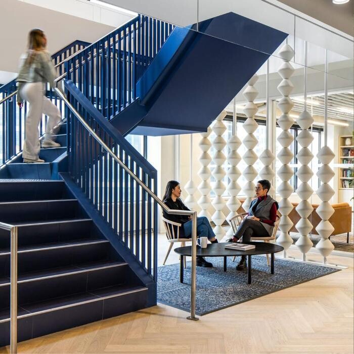 Images M Moser Associates