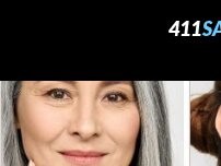 Website Screenshot Clinique Illusarium