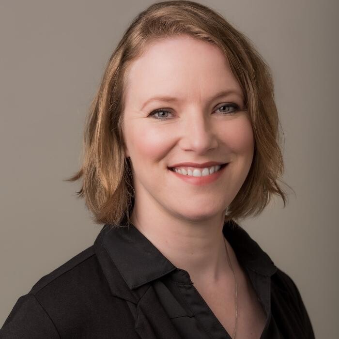 Images Teresa Houle Realtor with eXp Realty