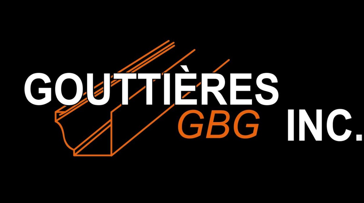 Images Gouttières GBG
