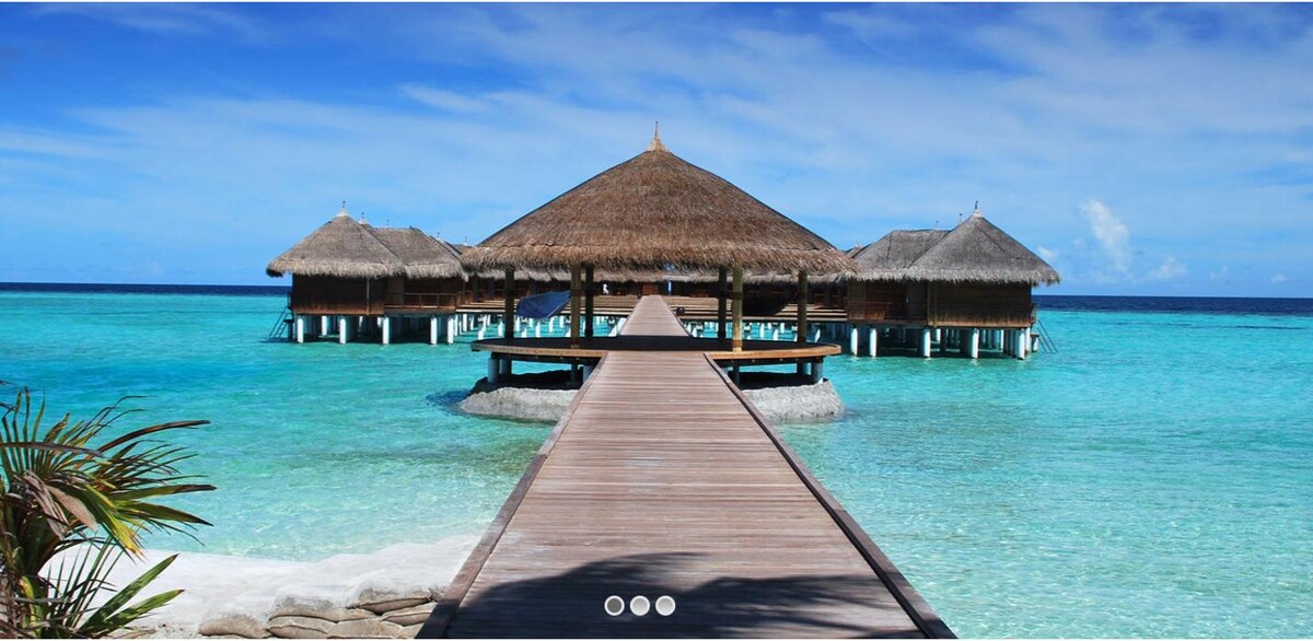 Images Robert Q Travel