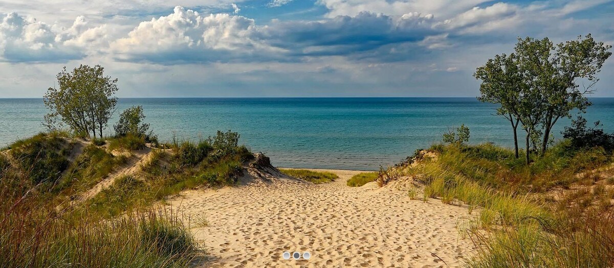 Images Robert Q Travel