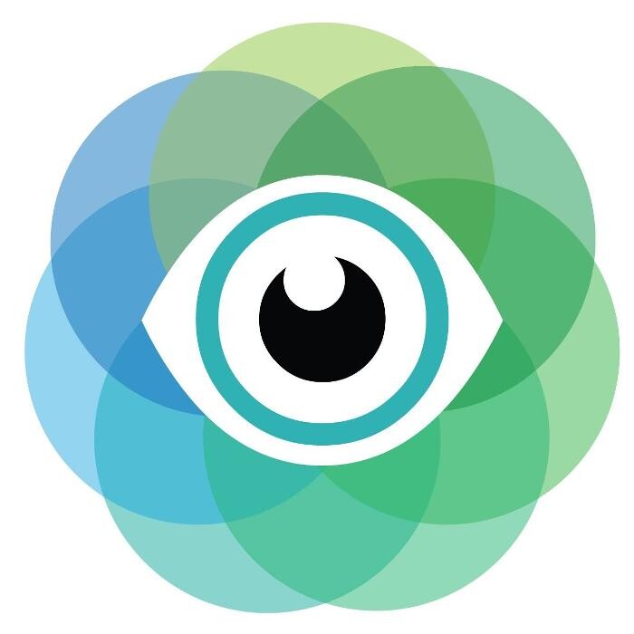 Images Clarington Optometric Centre