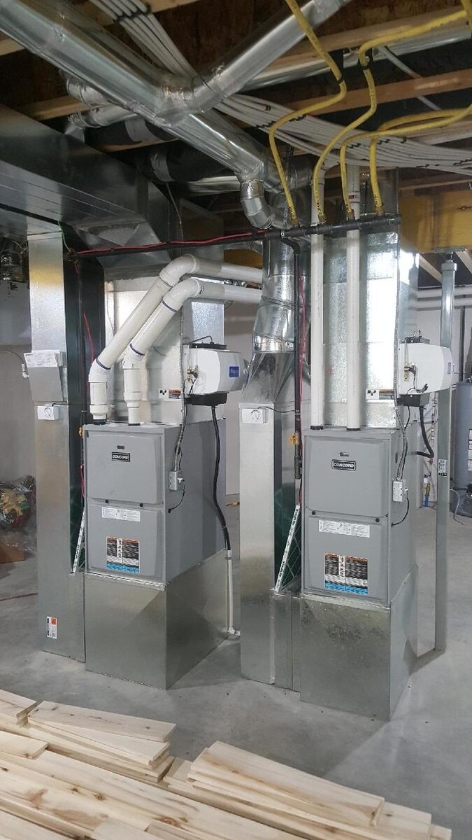 Images Marten Mountain Metal Works Ltd