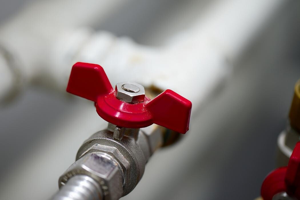 Images Marten Mountain Metal Works Ltd