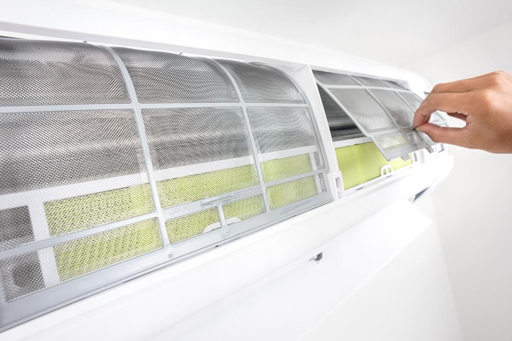 Images Marten Mountain Metal Works Ltd