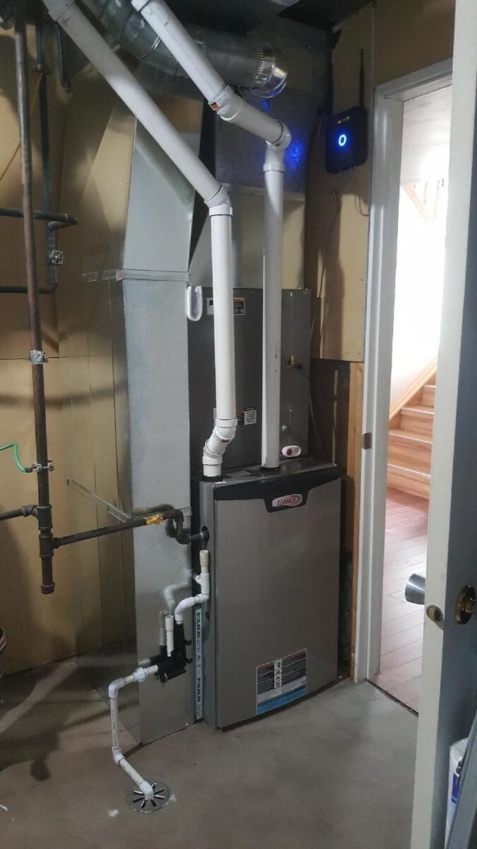 Images Marten Mountain Metal Works Ltd