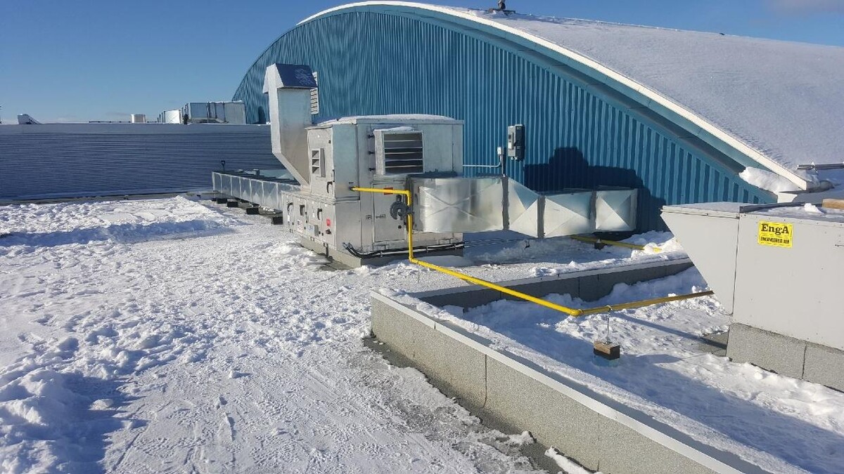 Images Marten Mountain Metal Works Ltd