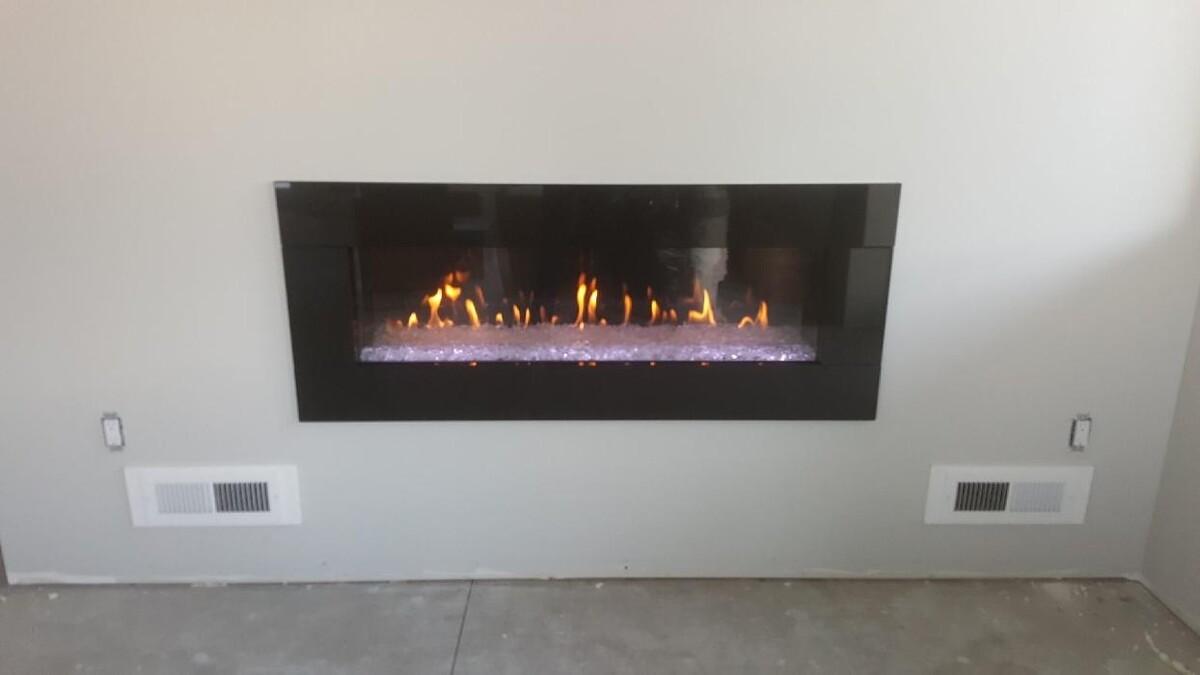 Images Marten Mountain Metal Works Ltd