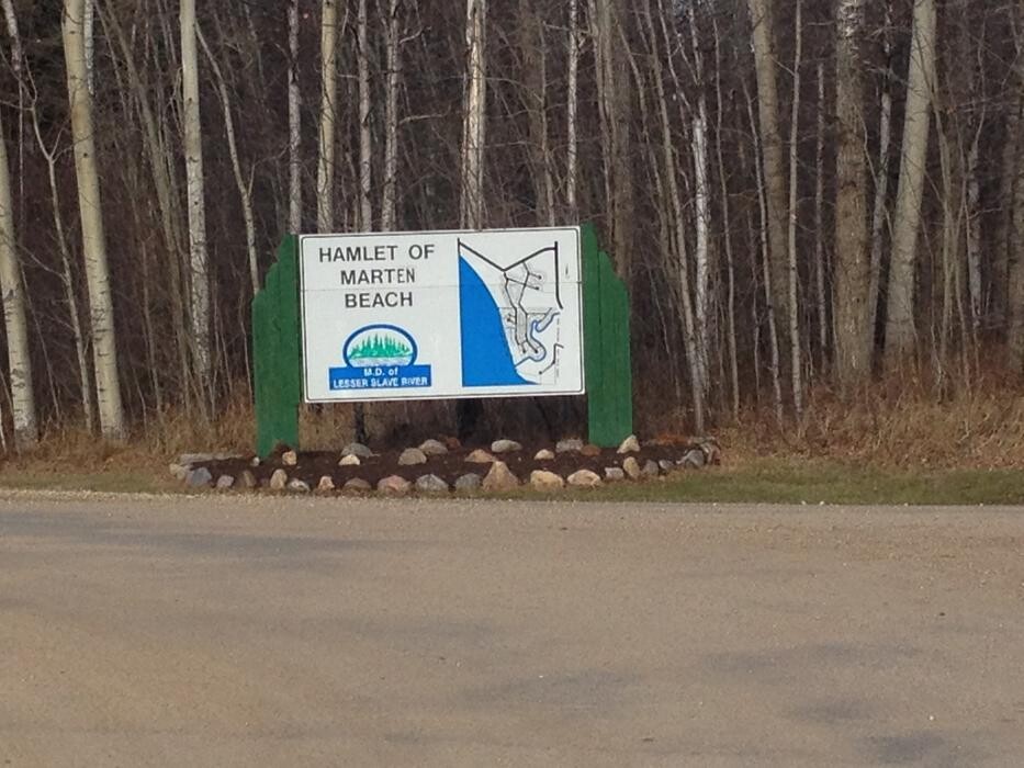 Images Marten Mountain Metal Works Ltd