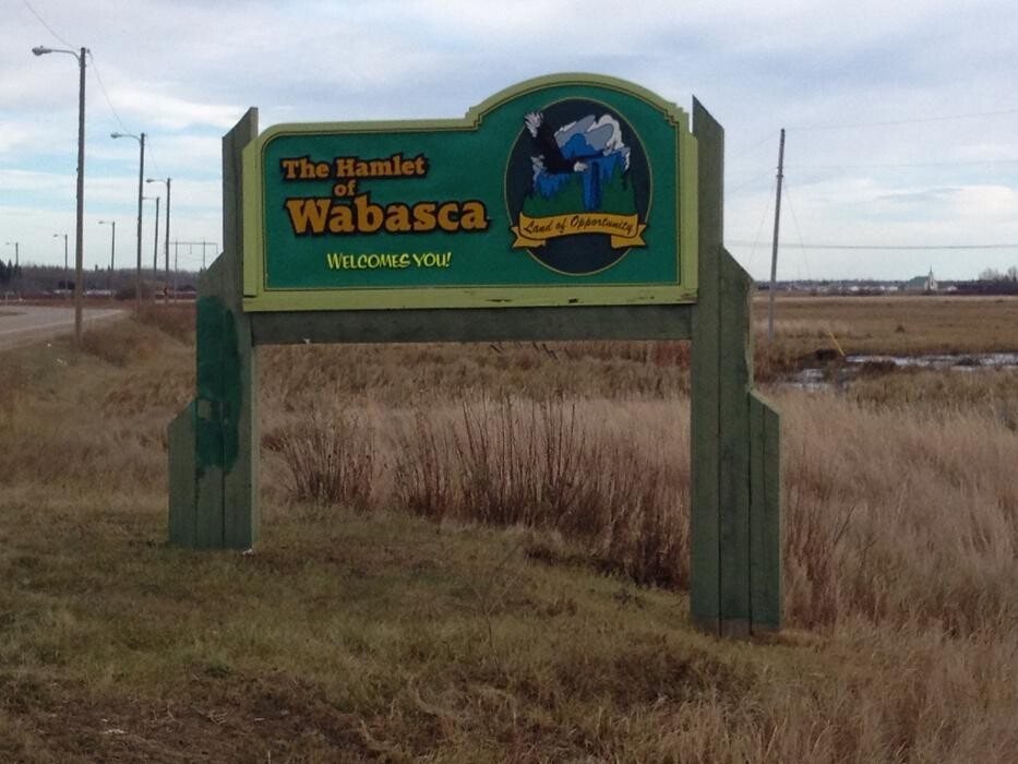 Images Marten Mountain Metal Works Ltd