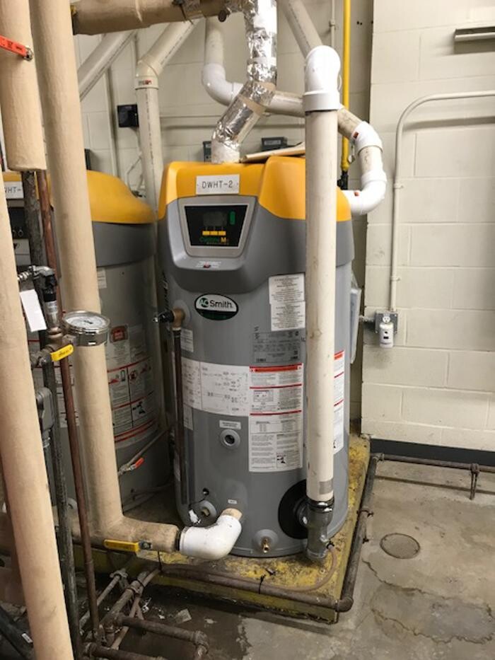 Images Marten Mountain Metal Works Ltd