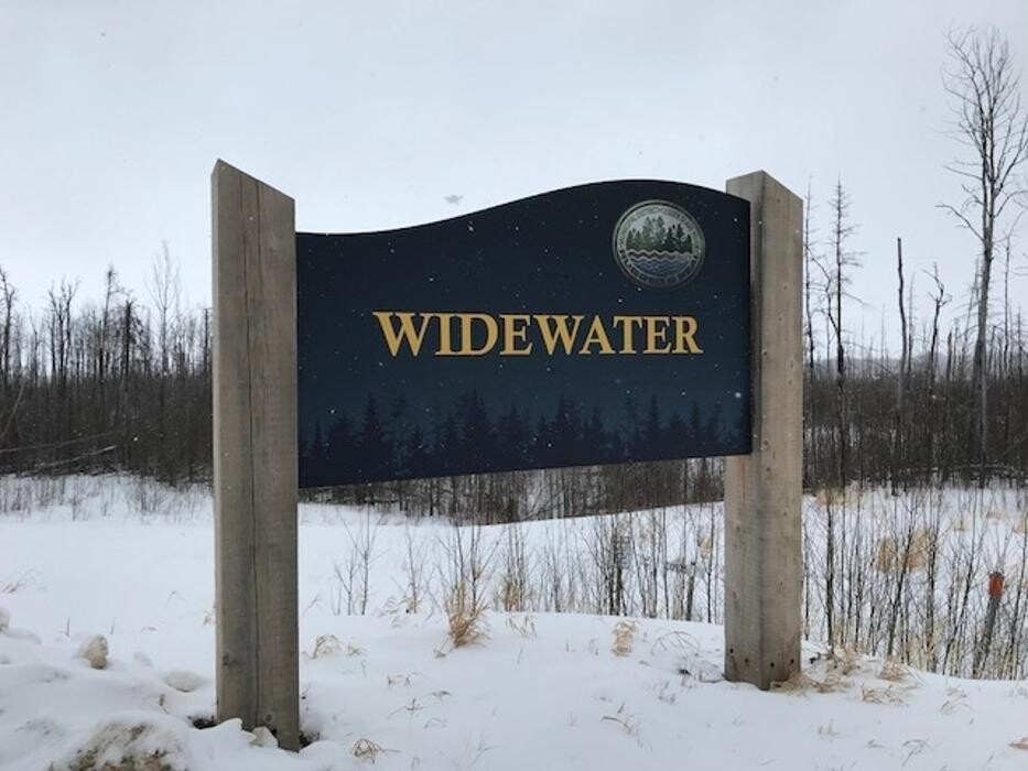 Images Marten Mountain Metal Works Ltd