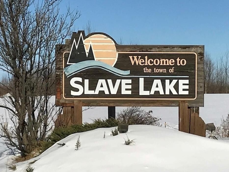 Images Marten Mountain Metal Works Ltd