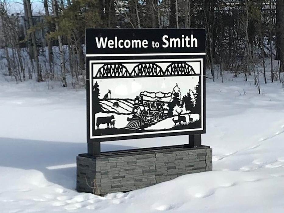 Images Marten Mountain Metal Works Ltd