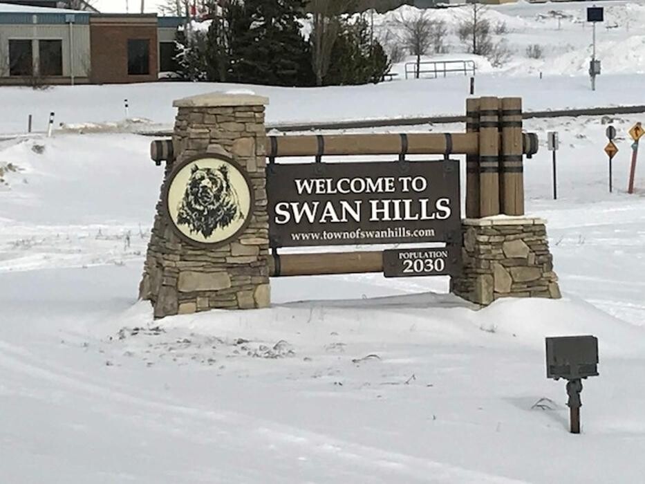 Images Marten Mountain Metal Works Ltd