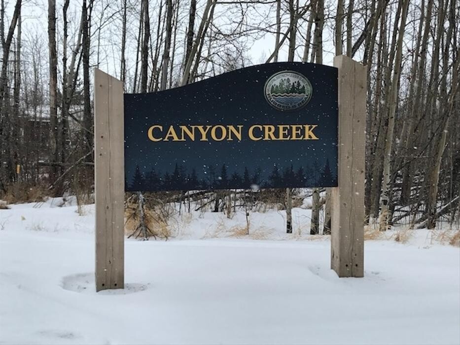 Images Marten Mountain Metal Works Ltd