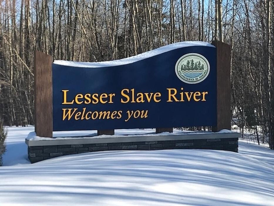 Images Marten Mountain Metal Works Ltd