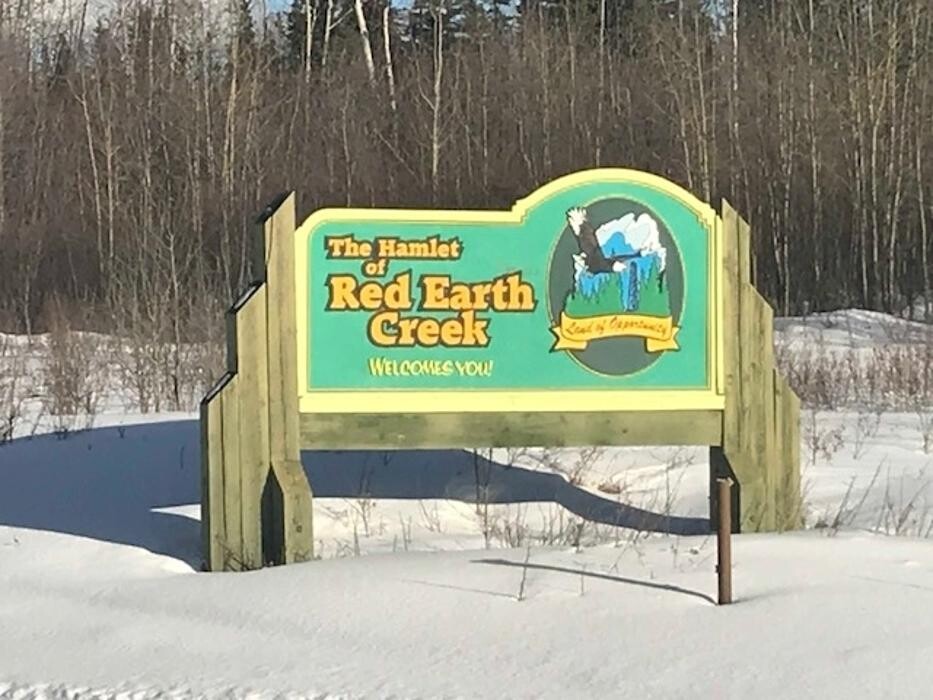 Images Marten Mountain Metal Works Ltd